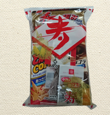 ���œ���َq