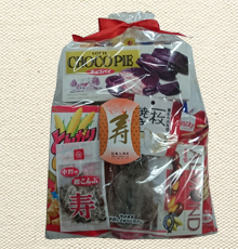 ���œ���َq