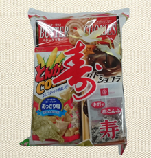 ���œ���َq